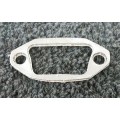 Tiger King Exhaust Gasket